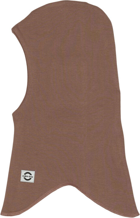 Cotton Fullface - Double