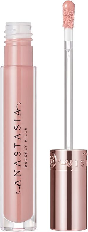 Lip Gloss - Lip Gloss