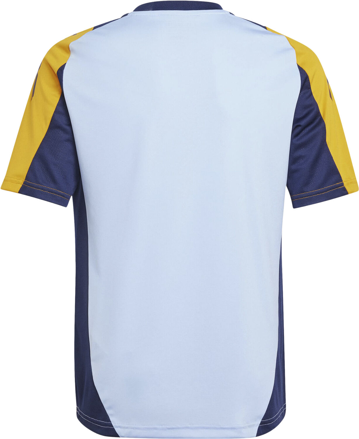 Real Madrid TR T-shirt