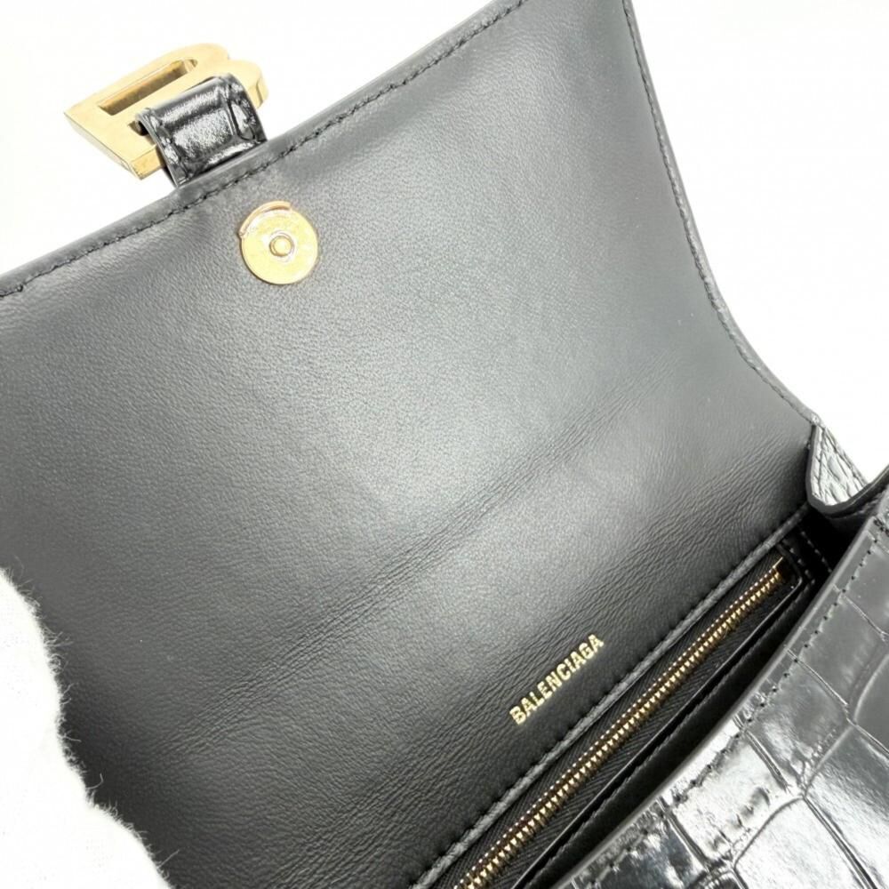 Balenciaga Handbag