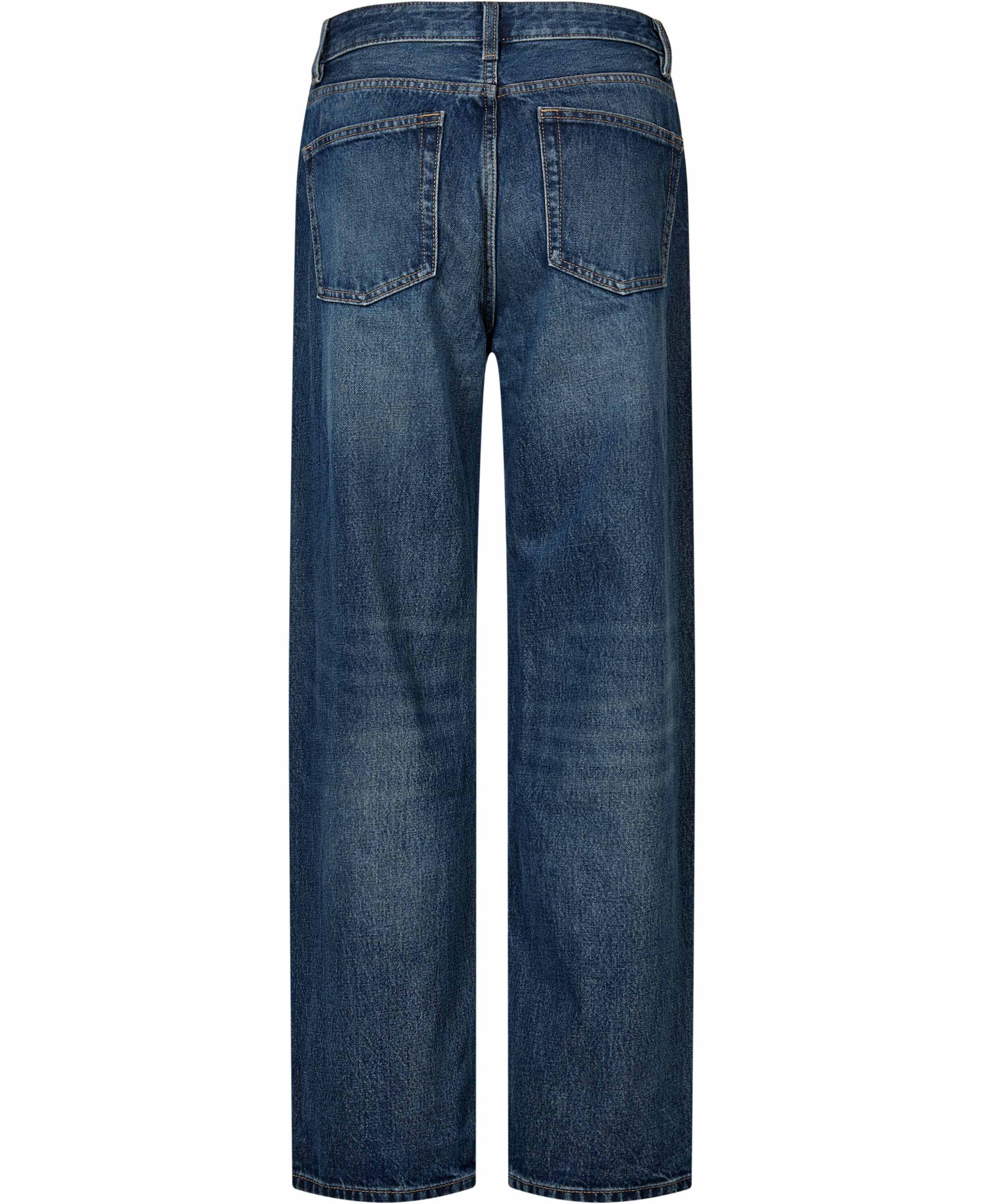 JEANS MIAMI