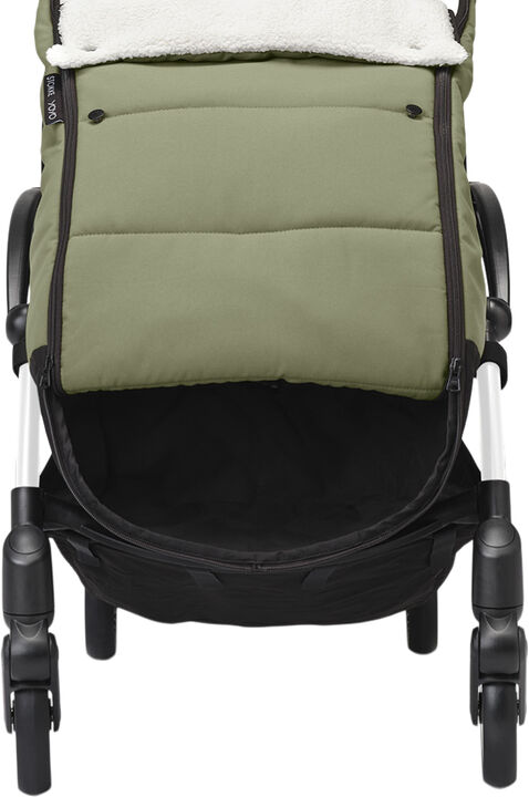 Stokke® YOYO® kørepose