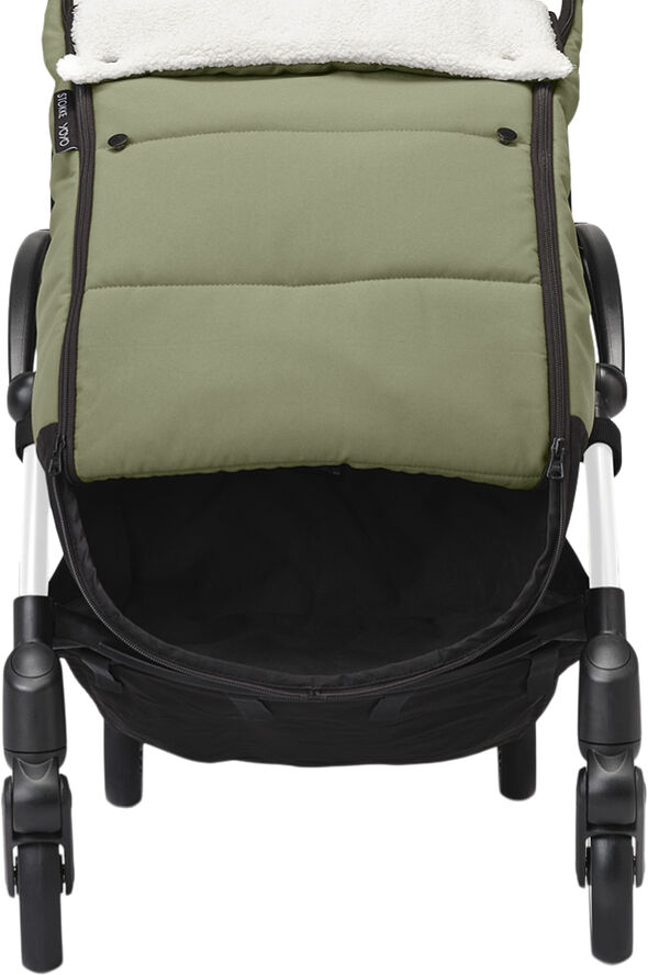 Stokke® YOYO® kørepose
