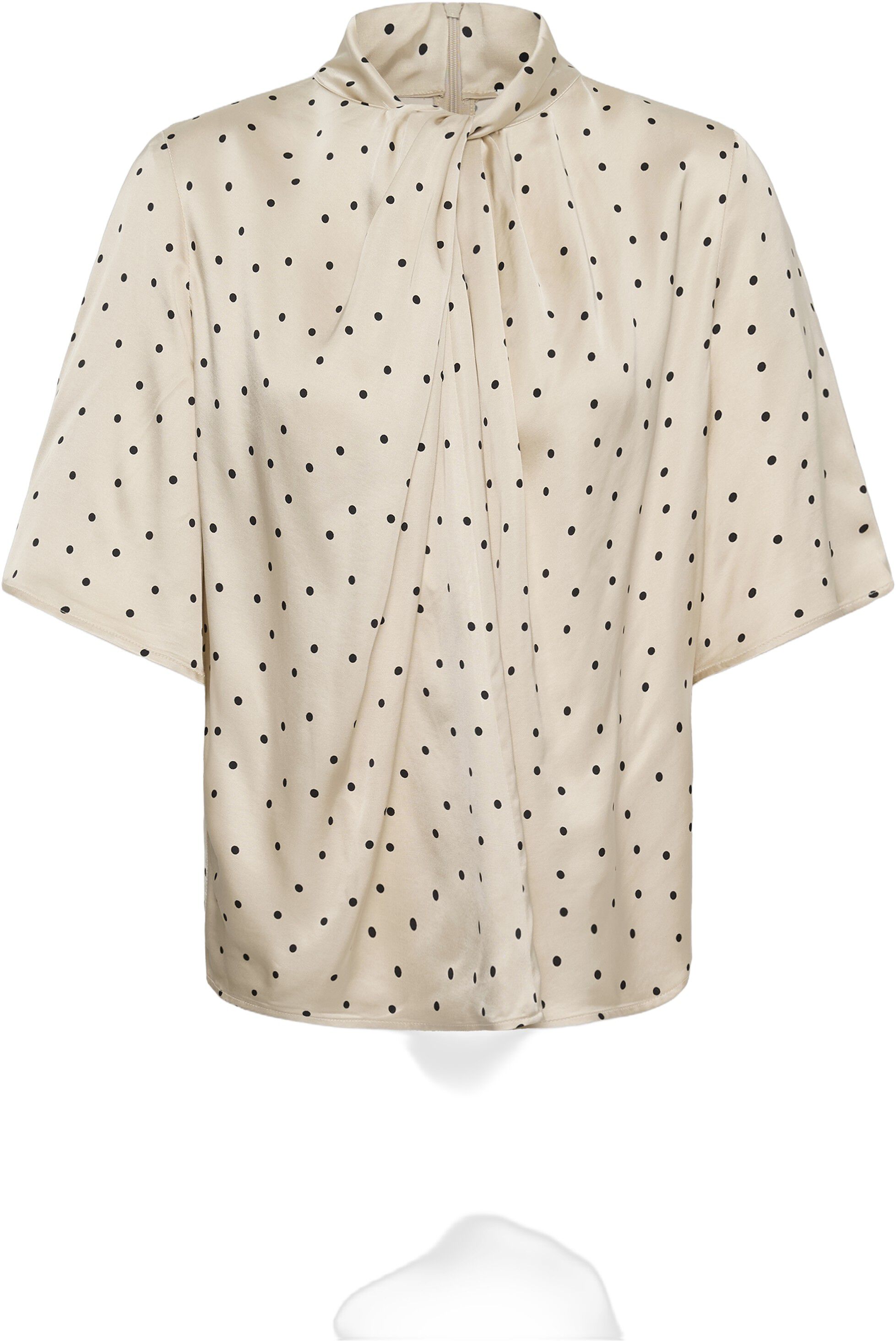 SLClero Nadeya Blouse