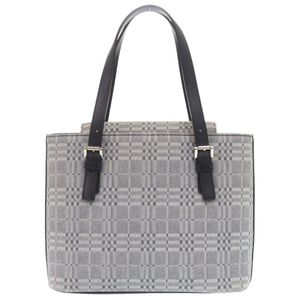 Burberry Handbag