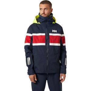 Salt Original Skaljakke