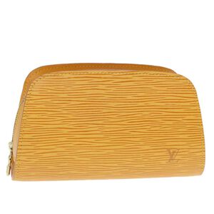 Louis Vuitton Dauphine
