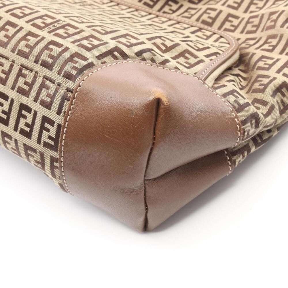 Fendi Tote