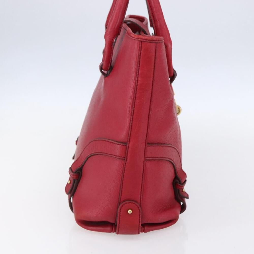 Salvatore Ferragamo Handbag