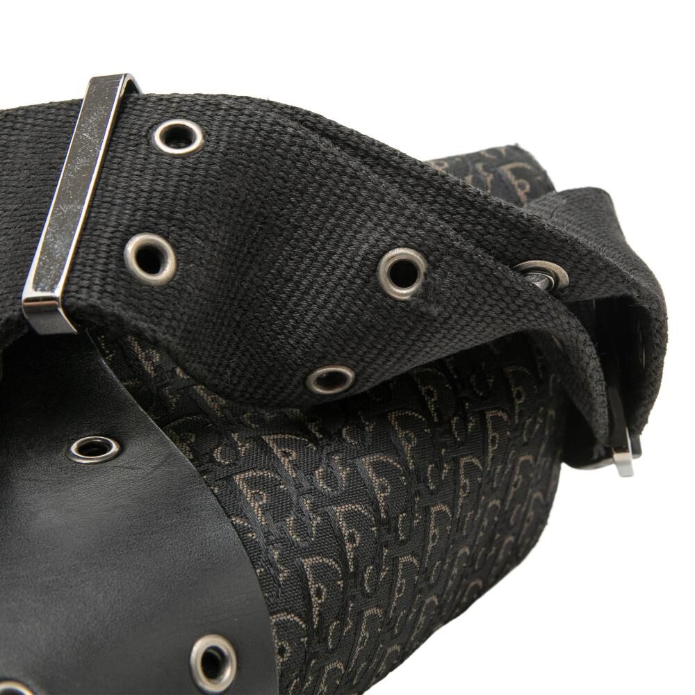 Dior Crossbody Bag