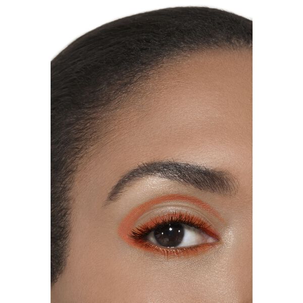 3-In-1 Eyeshadow-Eyeliner-Kohl Pencil