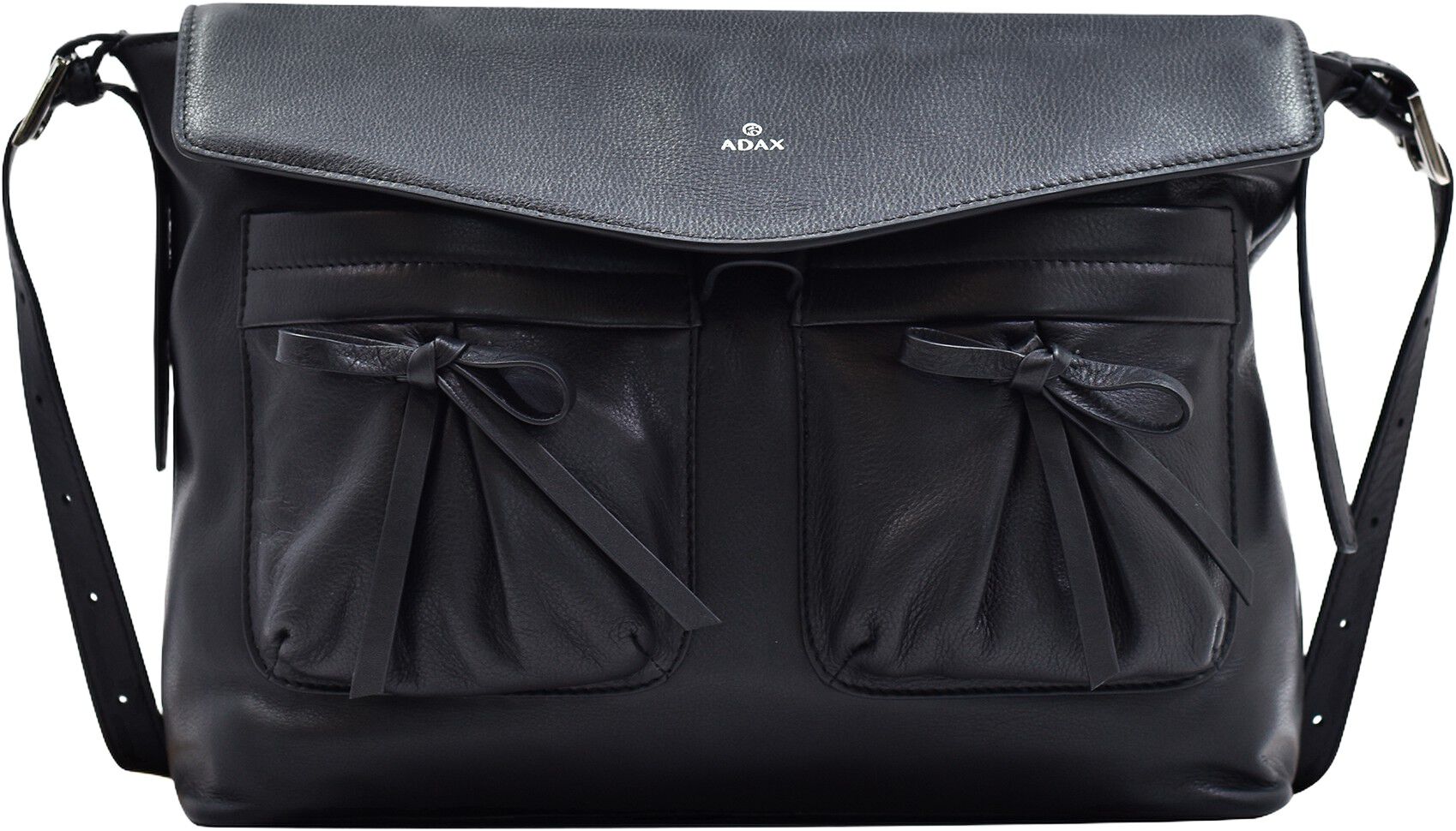 Messina shoulder bag Saga
