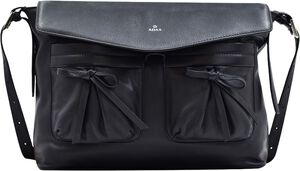 Messina shoulder bag Saga