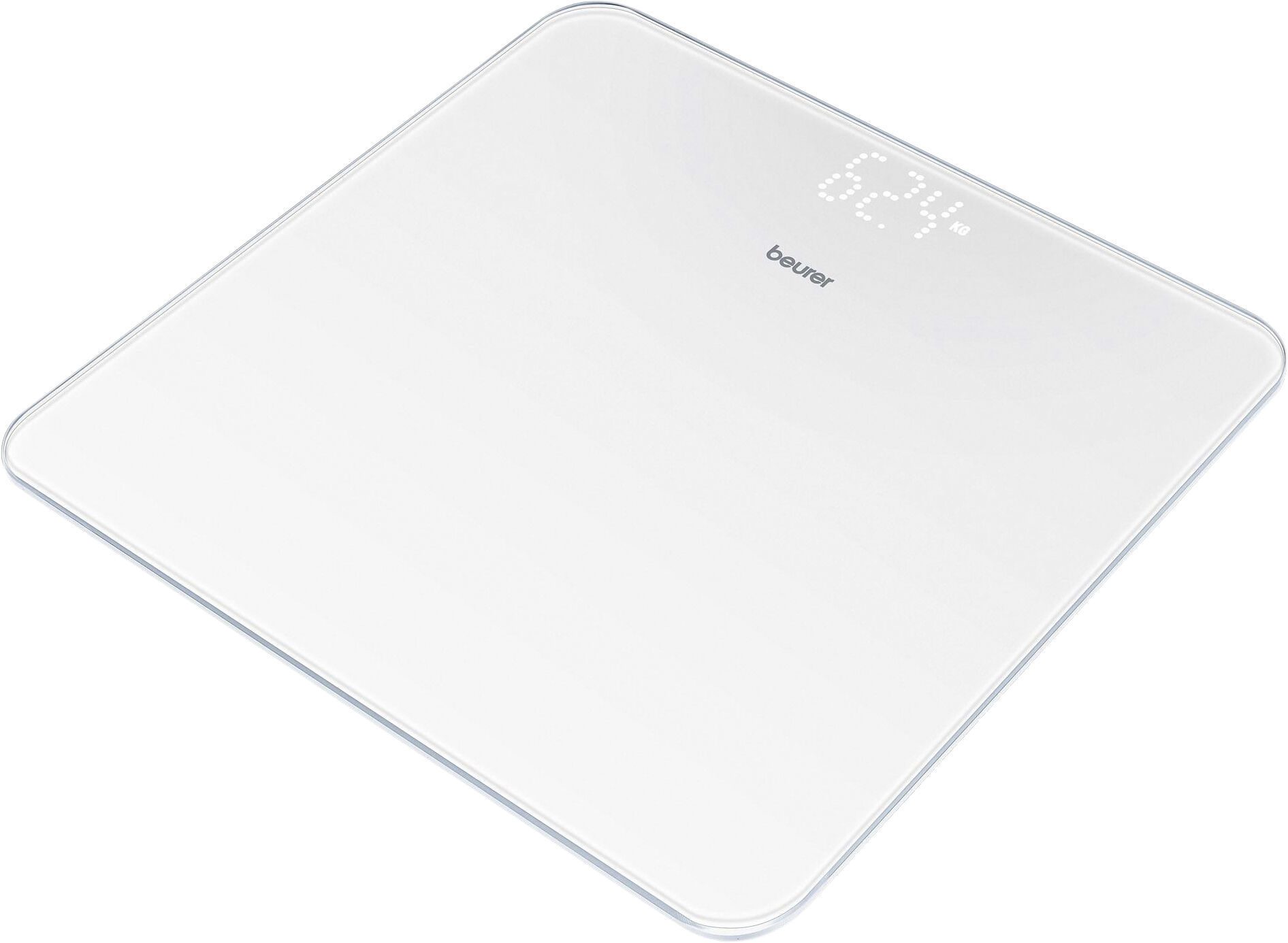 Glasv&aelig;gt GS 225