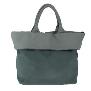 Prada Tote