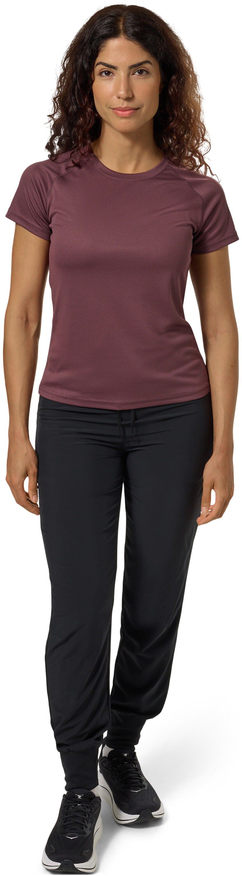 ENE ELLEN T-SHIRT WOMEN