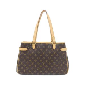 Louis Vuitton Batignolles