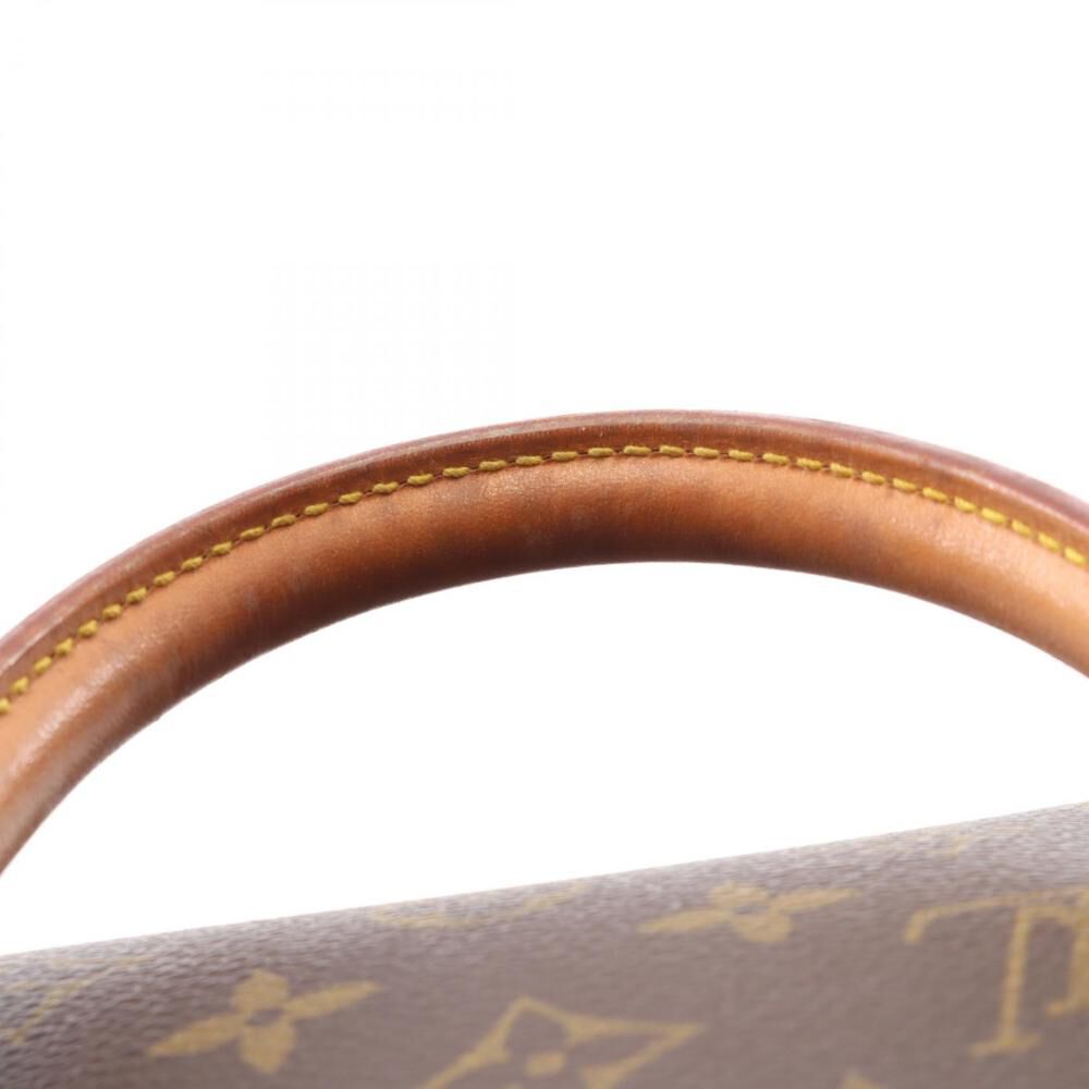 Louis Vuitton Deauville