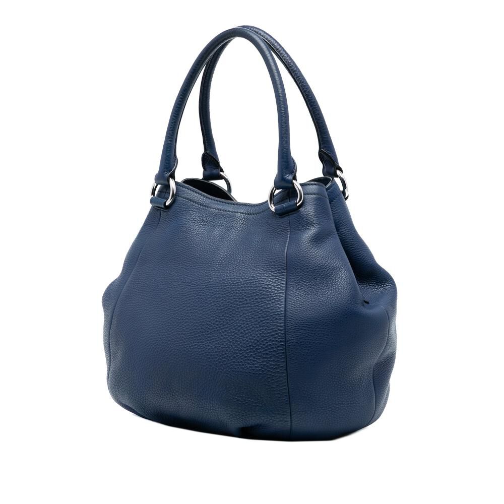 Prada Tote