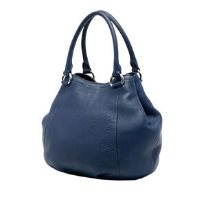 Prada Tote