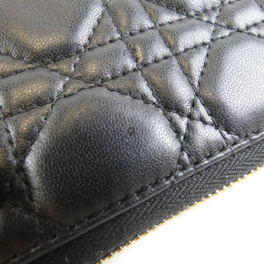 Dior Lady Dior