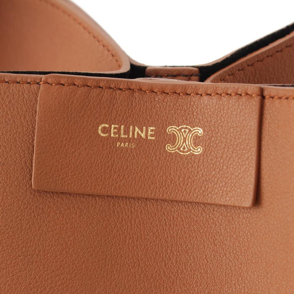 Celine Handbag