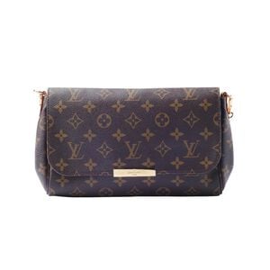 Louis Vuitton Favorite