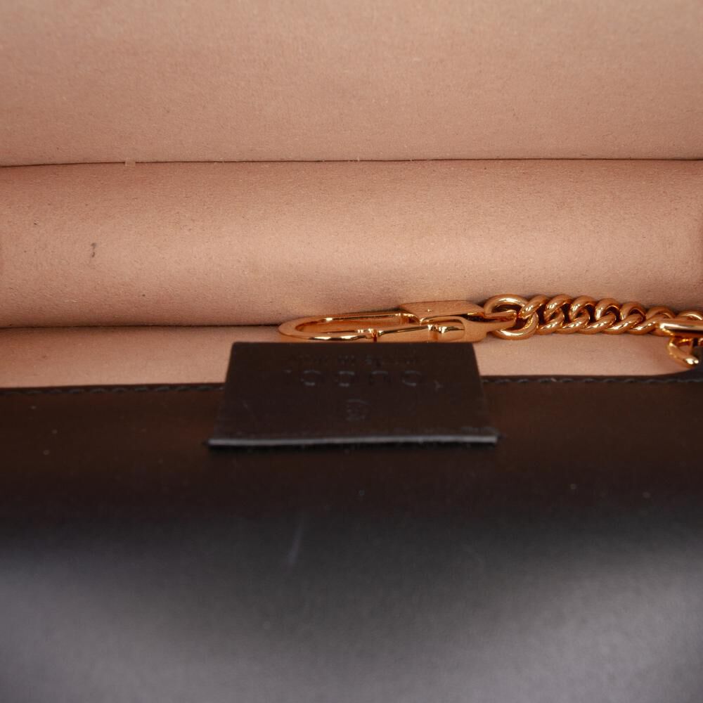 Gucci Sylvie