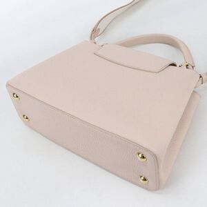 Louis Vuitton Capucines