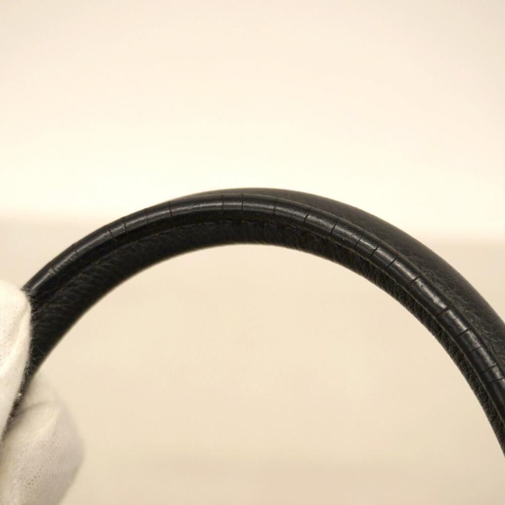 Louis Vuitton Speedy