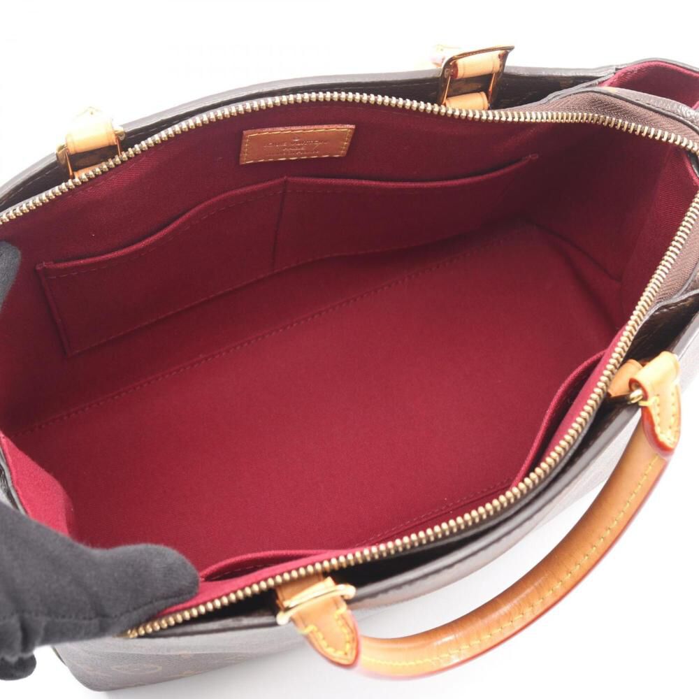 Louis Vuitton Petit Palais