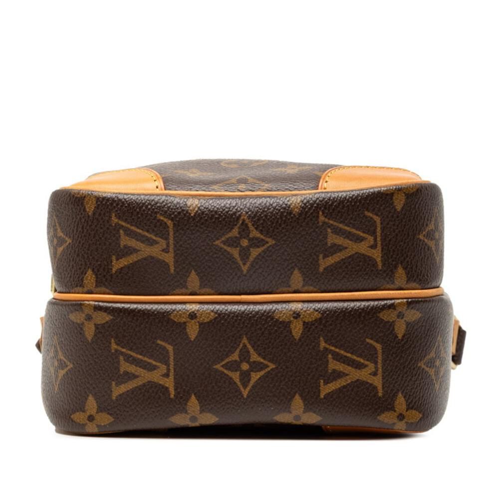 Louis Vuitton Amazone