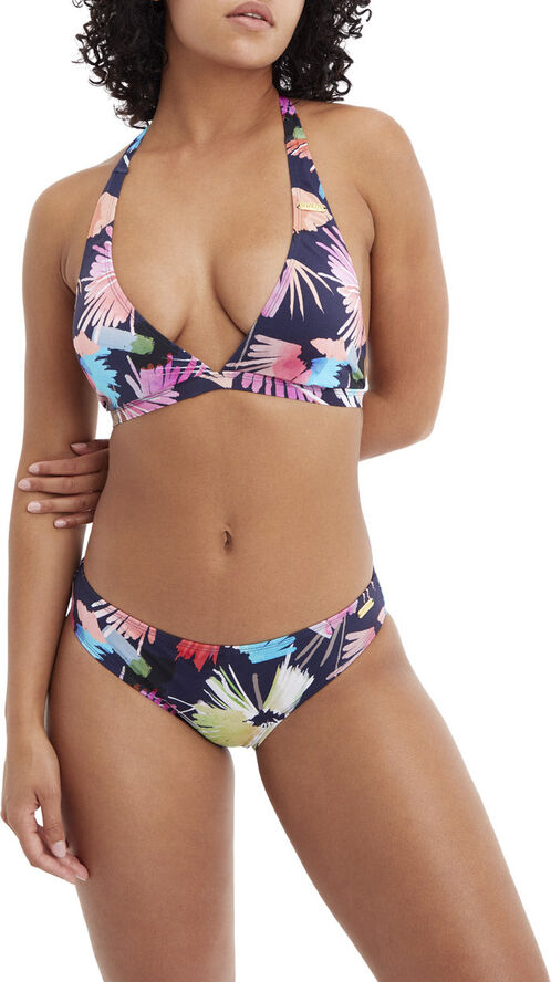 M&MC Mia bikinioverdel
