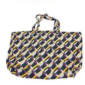 Fendi Tote