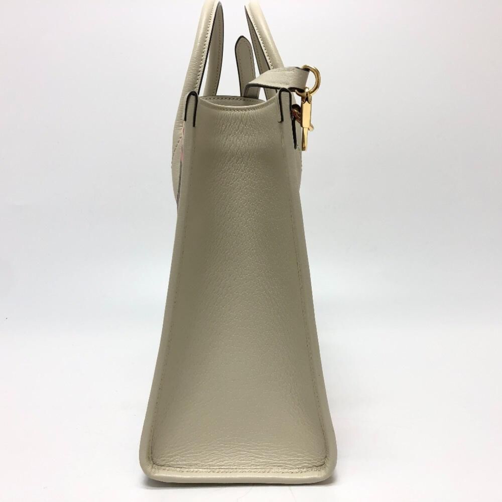 Gucci Handbag