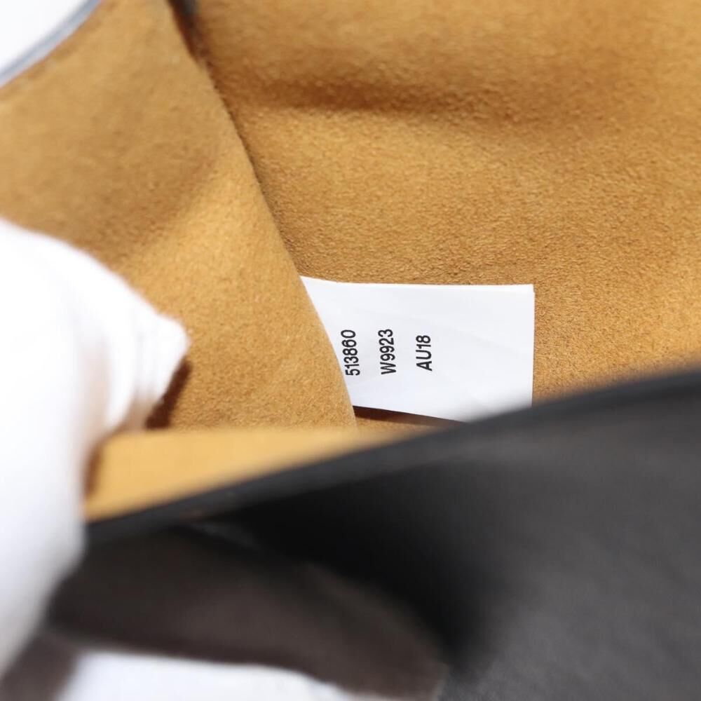 Stella Mccartney Tote