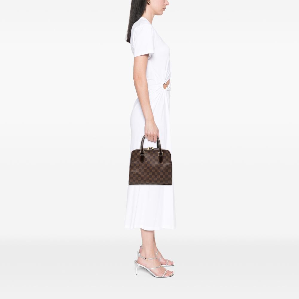 Louis Vuitton Triana