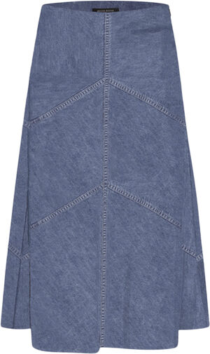 CanaBBEleen skirt