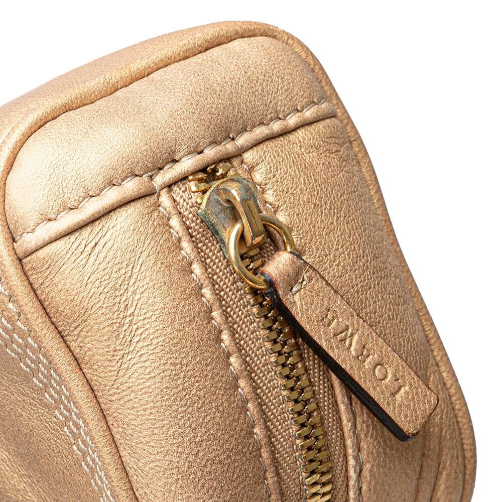 Loewe Amazona