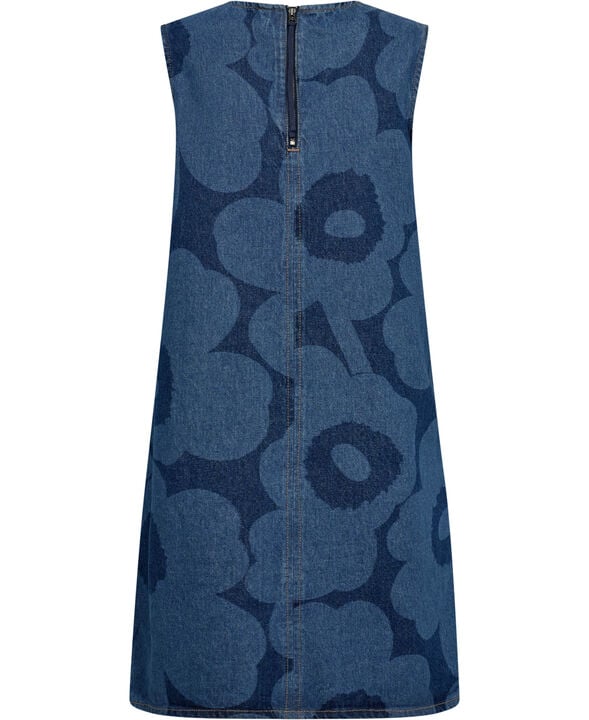 MARIDENIM SOMASTI UNIKKO