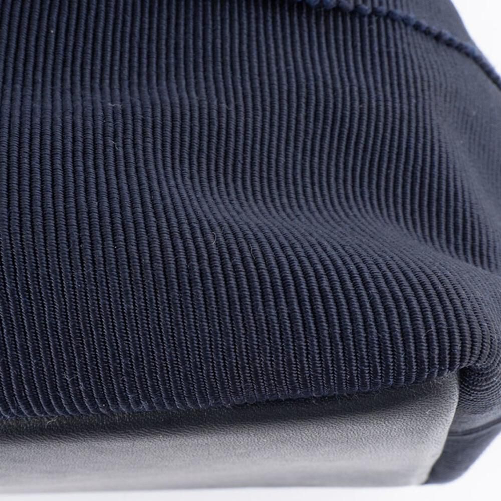 Salvatore Ferragamo Tote