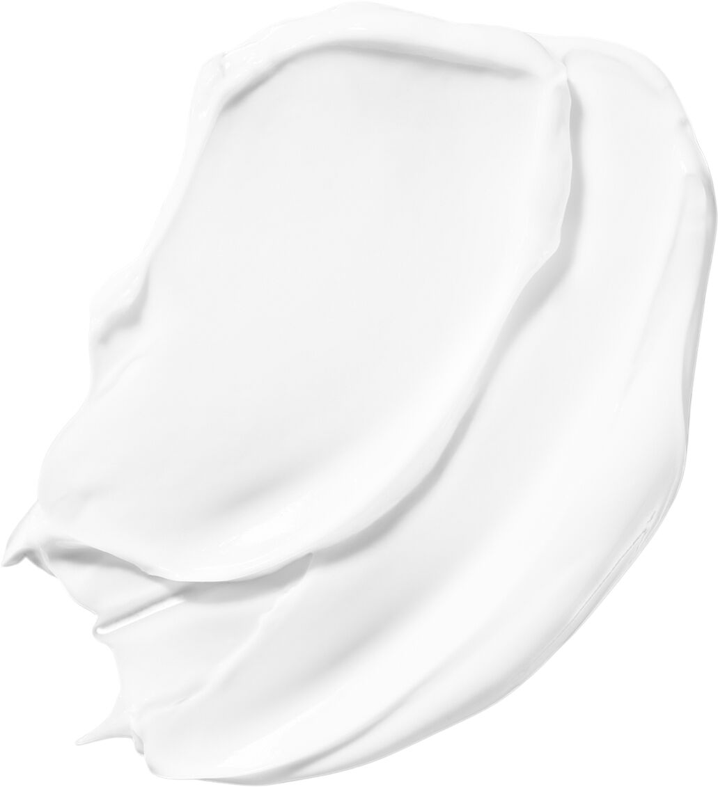 Plantfusion Hydrating Souffle Body Cream with Phyto-Powered Complex