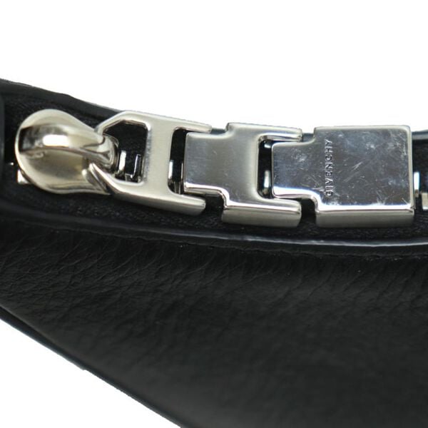 Givenchy Shoulder Bag