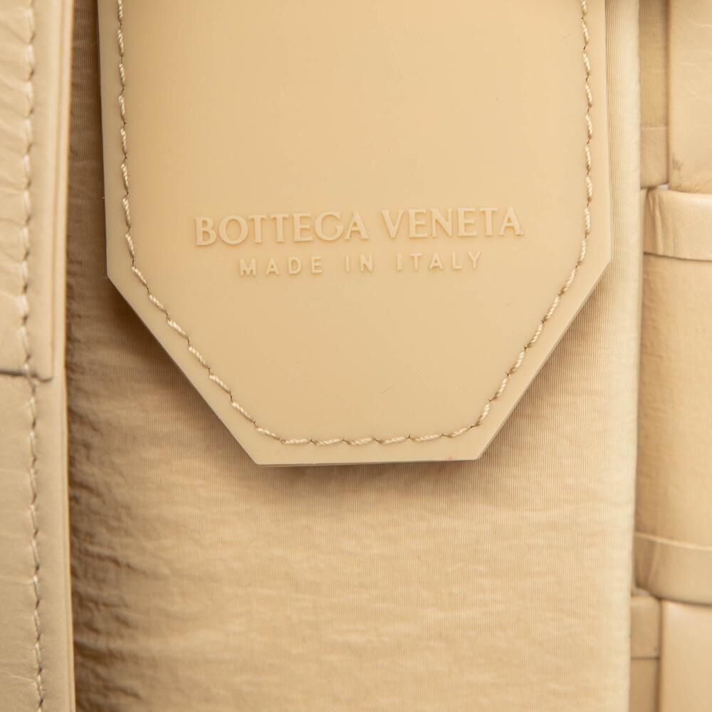 Bottega Veneta Crossbody Bag