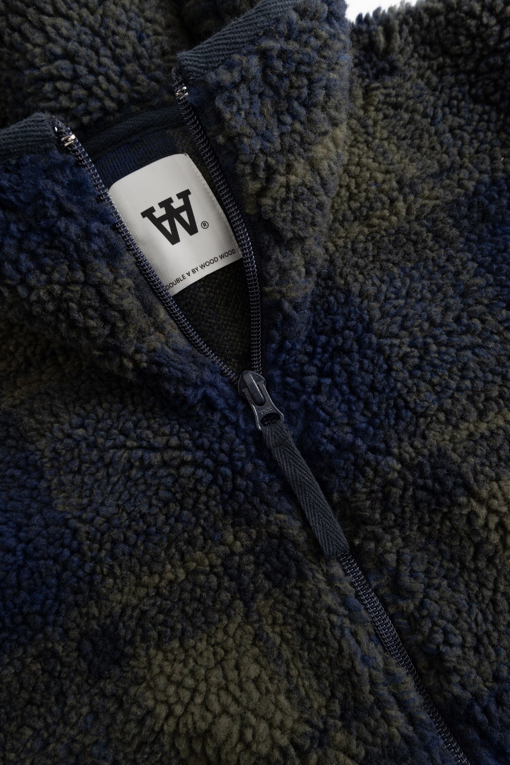 WWMitchel zipper 25522