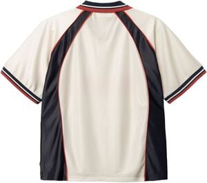 WBTaka SS Sports Polo