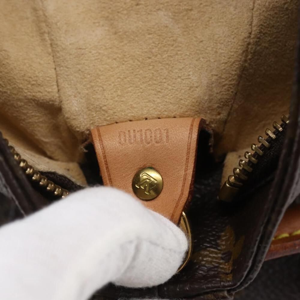 Louis Vuitton Looping