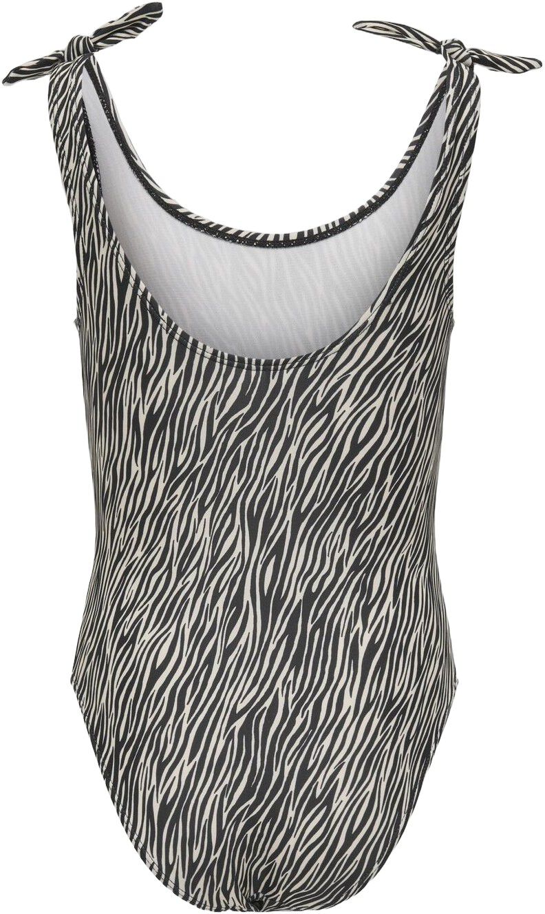 KOGBEACH KNOT SWIMSUIT ACC