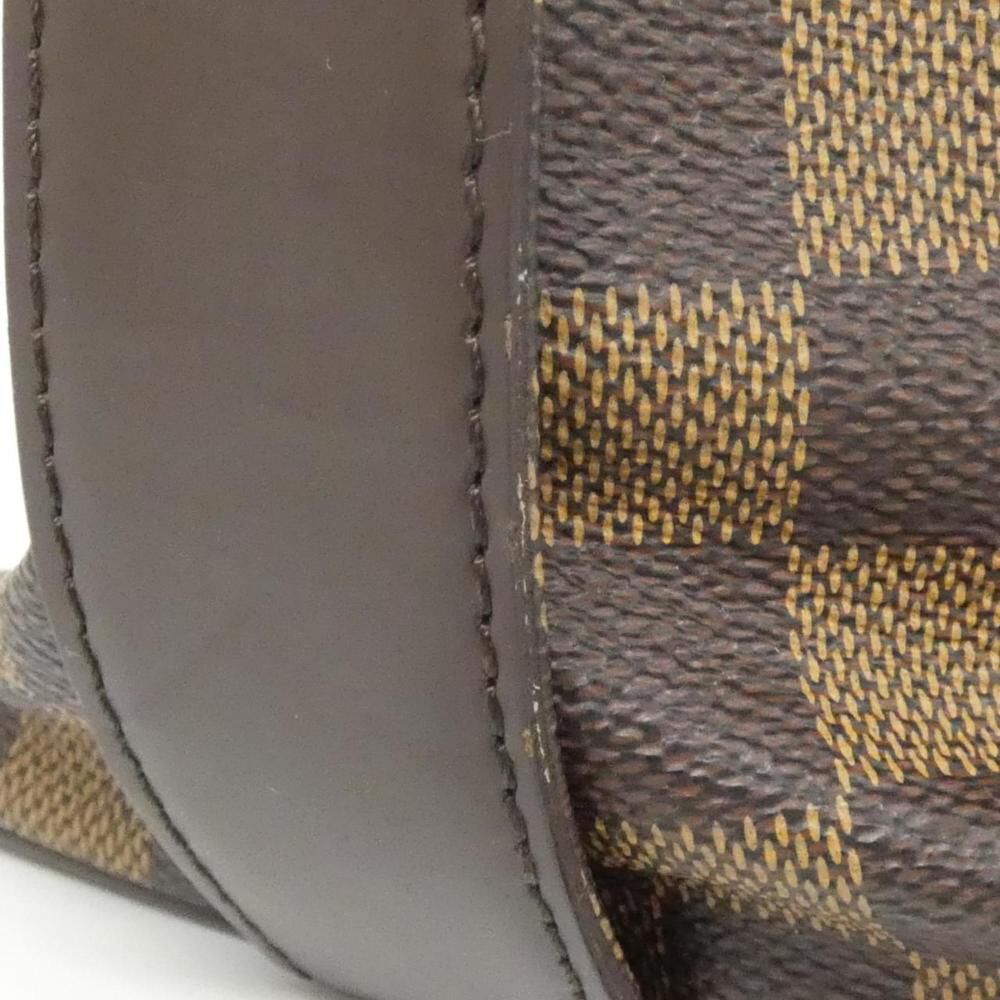 Louis Vuitton Chelsea