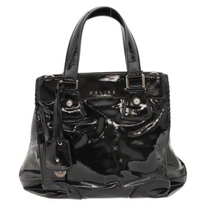 Celine Handbag